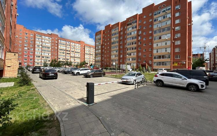 2-комнатная квартира · 50 м² · 6/6 этаж, Наримановская 68 за 30 млн ₸ в Костанае — фото 2