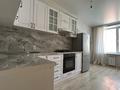 2-комнатная квартира · 50 м² · 6/6 этаж, Наримановская 68 за 30 млн ₸ в Костанае — фото 12