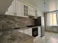 2-комнатная квартира · 50 м² · 6/6 этаж, Наримановская 68 за 30 млн ₸ в Костанае — фото 2