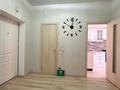 2-комнатная квартира · 50 м² · 6/6 этаж, Наримановская 68 за 30 млн ₸ в Костанае — фото 5