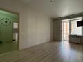 2-комнатная квартира · 50 м² · 6/6 этаж, Наримановская 68 за 30 млн ₸ в Костанае — фото 8