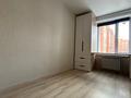 2-комнатная квартира · 50 м² · 6/6 этаж, Наримановская 68 за 30 млн ₸ в Костанае — фото 9