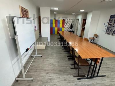 Жалға аламын в Астане: Сдаётся помещение 35 кв. м…, Петрова 23а Сдаётся помещение 35 кв. м…, Петрова 23а в Астане, Алматы р-н