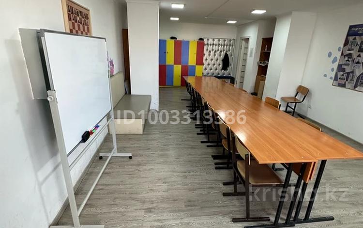 Сдаётся помещение 35 кв. м…, Петрова 23а в Астане, Алматы р-н — фото 2