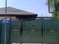 Отдельный дом · 4 комнаты · 79 м² · 3 сот., Рыскулова 58а за 40 млн ₸ в Абай