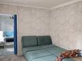 Отдельный дом · 4 комнаты · 79 м² · 3 сот., Рыскулова 58а за 40 млн ₸ в Абай — фото 4