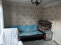 Отдельный дом · 4 комнаты · 79 м² · 3 сот., Рыскулова 58а за 40 млн ₸ в Абай — фото 6