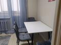 2-бөлмелі пәтер · 52 м² · 1/5 қабат, 2 ш/а., Братьев Жубановых 289, бағасы: 13 000 ₸ в Актобе, мкр 8 — фото 4