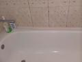 2-бөлмелі пәтер · 52 м² · 1/5 қабат, 2 ш/а., Братьев Жубановых 289, бағасы: 13 000 ₸ в Актобе, мкр 8 — фото 9