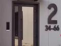 3-бөлмелі пәтер · 84 м² · 5/12 қабат, Канай би 32А, бағасы: 57.8 млн ₸ в Кокшетау — фото 11