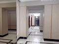 3-бөлмелі пәтер · 84 м² · 5/12 қабат, Канай би 32А, бағасы: 57.8 млн ₸ в Кокшетау — фото 13