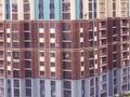 3-бөлмелі пәтер · 84 м² · 5/12 қабат, Канай би 32А, бағасы: 57.8 млн ₸ в Кокшетау — фото 17