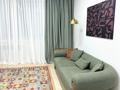 3-бөлмелі пәтер · 84 м² · 5/12 қабат, Канай би 32А, бағасы: 57.8 млн ₸ в Кокшетау