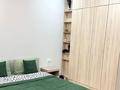 3-бөлмелі пәтер · 84 м² · 5/12 қабат, Канай би 32А, бағасы: 57.8 млн ₸ в Кокшетау — фото 6