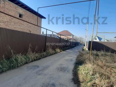 Отдельный дом · 5 комнат · 130 м² · 6 сот., Достық 28 за 40 млн ₸ в Туздыбастау (Калинино)