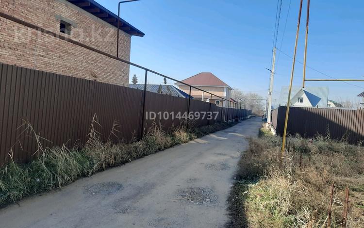 Отдельный дом · 5 комнат · 130 м² · 6 сот., Достық 28 за 40 млн ₸ в Туздыбастау (Калинино) — фото 2