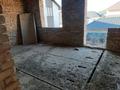 Отдельный дом · 5 комнат · 130 м² · 6 сот., Достық 28 за 40 млн ₸ в Туздыбастау (Калинино) — фото 17