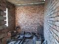Отдельный дом · 5 комнат · 130 м² · 6 сот., Достық 28 за 40 млн ₸ в Туздыбастау (Калинино) — фото 21