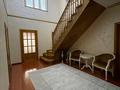 Дом · 9 комнат · 250 м², Маргулан 11 — Байтурсынова,Рыскулова за 70 000 〒 в Шымкенте, Аль-Фарабийский р-н — фото 5