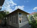 Дом · 9 комнат · 250 м², Маргулан 11 — Байтурсынова,Рыскулова за 70 000 〒 в Шымкенте, Аль-Фарабийский р-н — фото 30