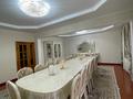 Дом · 9 комнат · 250 м², Маргулан 11 — Байтурсынова,Рыскулова за 70 000 〒 в Шымкенте, Аль-Фарабийский р-н — фото 6
