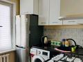 2-комнатная квартира · 60 м² · 5/5 этаж, 4 микр 24 за 12 000 ₸ в Талдыкоргане — фото 4