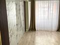 3-бөлмелі пәтер · 82 м² · 2/5 қабат, Алтын орда, бағасы: 42 млн ₸ в Алматы, Наурызбайский р-н — фото 2