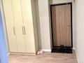 3-бөлмелі пәтер · 82 м² · 2/5 қабат, Алтын орда, бағасы: 42 млн ₸ в Алматы, Наурызбайский р-н — фото 10