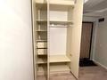 3-бөлмелі пәтер · 82 м² · 2/5 қабат, Алтын орда, бағасы: 42 млн ₸ в Алматы, Наурызбайский р-н — фото 11