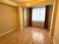 3-бөлмелі пәтер · 82 м² · 2/5 қабат, Алтын орда, бағасы: 42 млн ₸ в Алматы, Наурызбайский р-н — фото 5