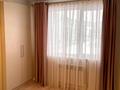 3-бөлмелі пәтер · 82 м² · 2/5 қабат, Алтын орда, бағасы: 42 млн ₸ в Алматы, Наурызбайский р-н — фото 6