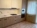 3-бөлмелі пәтер · 82 м² · 2/5 қабат, Алтын орда, бағасы: 42 млн ₸ в Алматы, Наурызбайский р-н