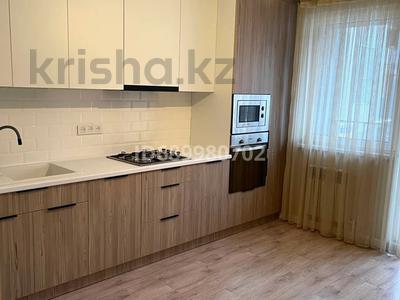 3-бөлмелі пәтер · 82 м² · 2/5 қабат, Алтын орда, бағасы: 42 млн ₸ в Алматы, Наурызбайский р-н