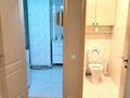 3-бөлмелі пәтер · 82 м² · 2/5 қабат, Алтын орда, бағасы: 42 млн ₸ в Алматы, Наурызбайский р-н — фото 8