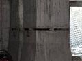 2-комнатная квартира, 70 м², 9/9 этаж, мкр Кулагер 4 — Дом на Сейсмо-подушках за 38.5 млн 〒 в Алматы, Жетысуский р-н — фото 15