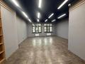 Еркін · 185.8 м², бағасы: 180 млн ₸ в Алматы, Бостандыкский р-н — фото 2