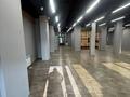 Еркін · 185.8 м², бағасы: 180 млн ₸ в Алматы, Бостандыкский р-н — фото 4