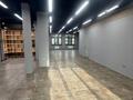 Еркін · 185.8 м², бағасы: 180 млн ₸ в Алматы, Бостандыкский р-н — фото 5