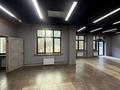 Еркін · 185.8 м², бағасы: 180 млн ₸ в Алматы, Бостандыкский р-н — фото 8