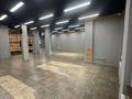 Еркін · 185.8 м², бағасы: 180 млн ₸ в Алматы, Бостандыкский р-н — фото 9