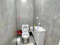 3-комнатная квартира · 67 м² · 8/9 этаж, Бейбарыс Султан 31 за 42 млн ₸ в Астане, Сарыарка р-н — фото 11