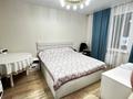 3-комнатная квартира · 67 м² · 8/9 этаж, Бейбарыс Султан 31 за 42 млн ₸ в Астане, Сарыарка р-н — фото 3