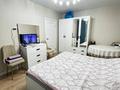 3-комнатная квартира · 67 м² · 8/9 этаж, Бейбарыс Султан 31 за 42 млн ₸ в Астане, Сарыарка р-н — фото 4