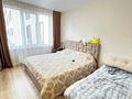 3-комнатная квартира · 67 м² · 8/9 этаж, Бейбарыс Султан 31 за 42 млн ₸ в Астане, Сарыарка р-н — фото 5