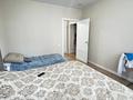 3-комнатная квартира · 67 м² · 8/9 этаж, Бейбарыс Султан 31 за 42 млн ₸ в Астане, Сарыарка р-н — фото 6