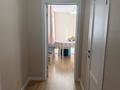 3-комнатная квартира · 67 м² · 8/9 этаж, Бейбарыс Султан 31 за 42 млн ₸ в Астане, Сарыарка р-н — фото 8