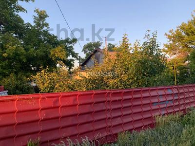 Отдельный дом · 5 комнат · 85 м² · 10 сот., Комсомольская за 19 млн ₸ в Ельток