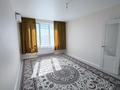 1-бөлмелі пәтер · 36 м² · 10/12 қабат, Е 511 9 — Улы дала, бағасы: 200 000 ₸ в Астане, Есильский р-н