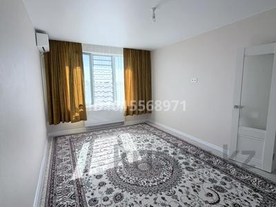 1-бөлмелі пәтер · 36 м² · 10/12 қабат, Е 511 9 — Улы дала, бағасы: 200 000 ₸ в Астане, Есильский р-н