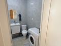 1-бөлмелі пәтер · 36 м² · 10/12 қабат, Е 511 9 — Улы дала, бағасы: 200 000 ₸ в Астане, Есильский р-н — фото 10